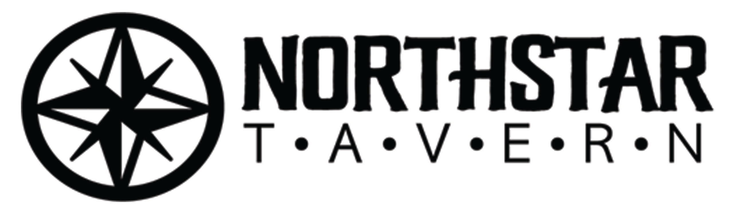 Northstar